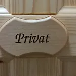 Apartmán Horní Náměstí