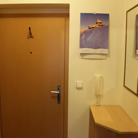 Horní Náměstí *