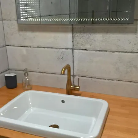 Horní Náměstí *