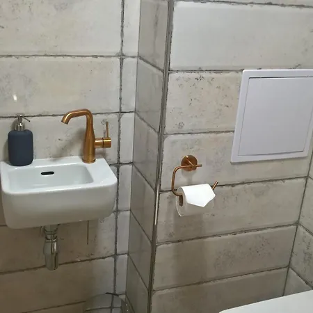 Horní Náměstí *