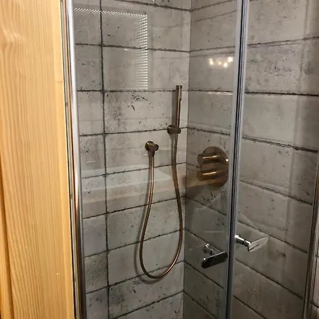 Horní Náměstí Apartmán Rokytnice nad Jizerou