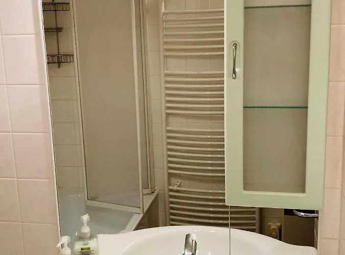 Horní Náměstí *