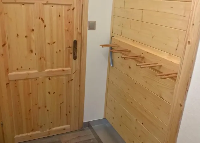 Horní Náměstí